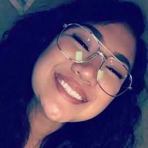 Meet your Posher, Erin nichelle